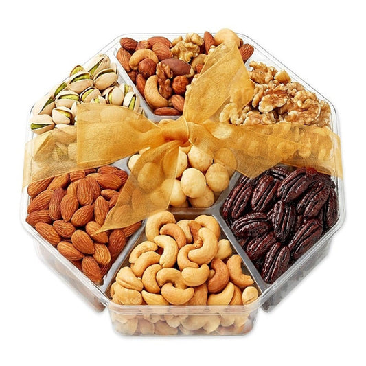 Annpurna Natural Fox Nut (मखाना)