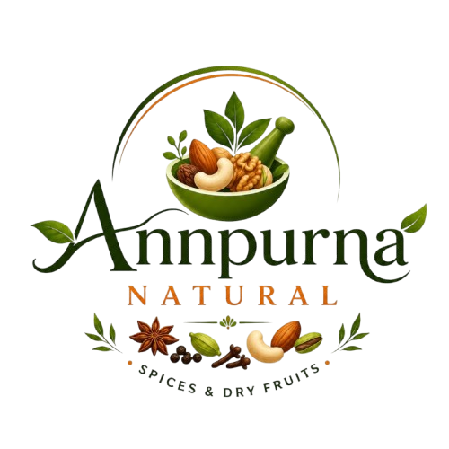 Annpurna-natural
